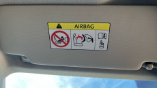 SEAT Arona 1.0 TSI SE Technology 5dr Petrol Hatchback